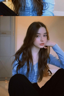 姐妹的诱惑