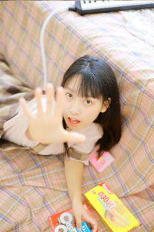 国产97色在线 | 国产