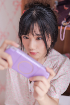 妈妈的朋友小说