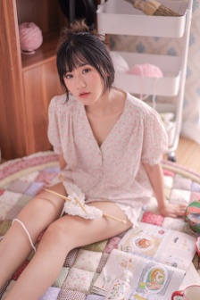 GAY无套GAYGAY宾馆
