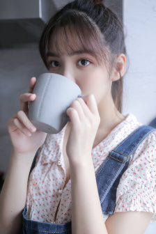 鸳鸯蝴蝶电影免费观看