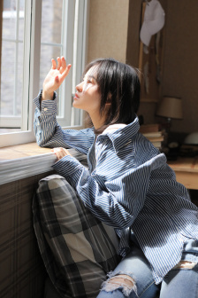 奸人本色