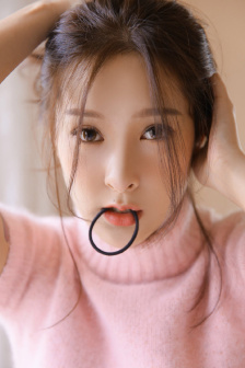 免费播放巨茎人妖不卡片