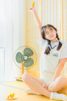这就是街舞第二季免费