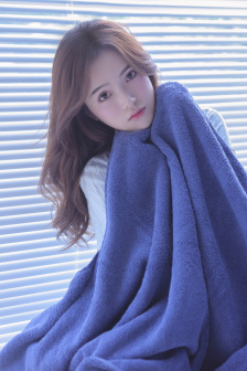 菠萝菠萝蜜视频观看5