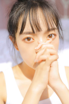 人间情缘电视剧全集播放免费